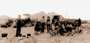 wagon-repair-desert-crew-shortened